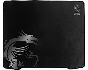 Mouse pad MSI AGILITY GD30