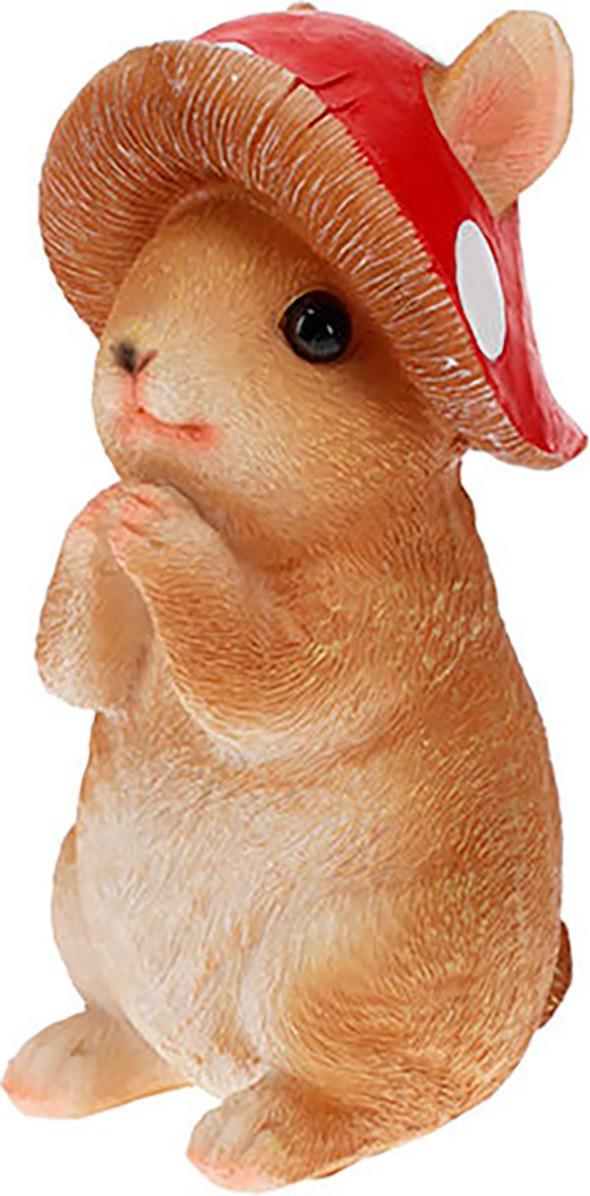 Figurina personaj Easter 16879