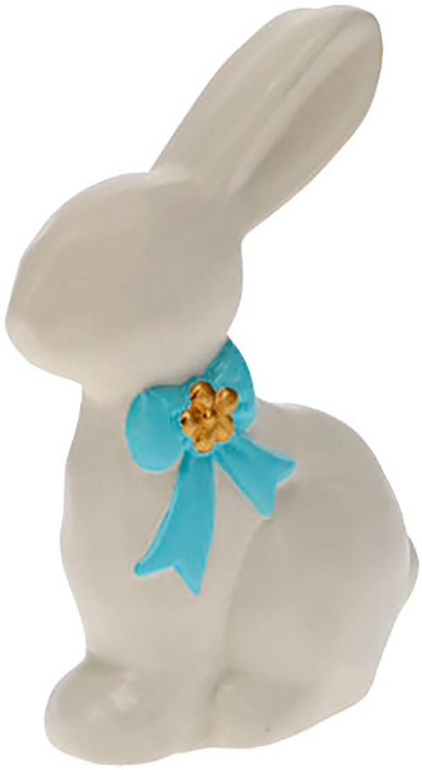 Figurina personaj Easter 46669
