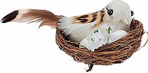 Figurina personaj Easter 46785