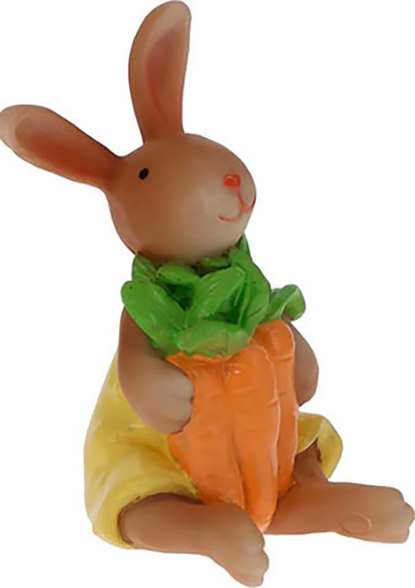 Figurina personaj Easter 45016
