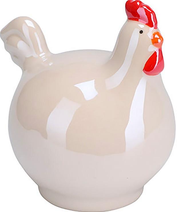 Фигурка персонаж Easter 44066