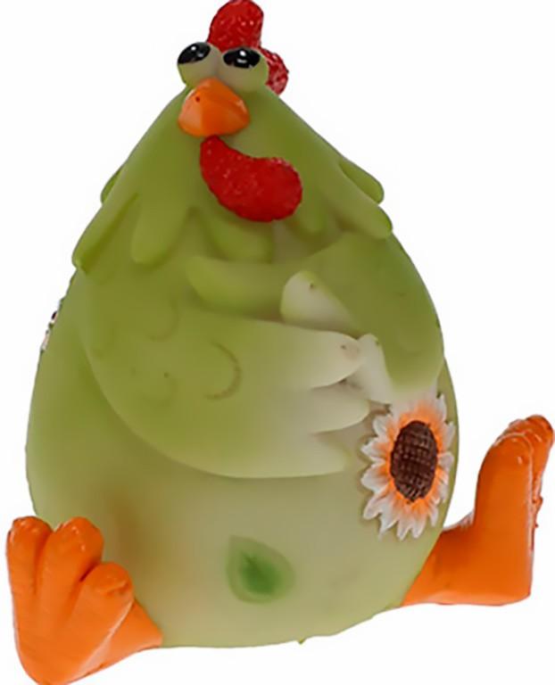 Figurina personaj Easter 45020