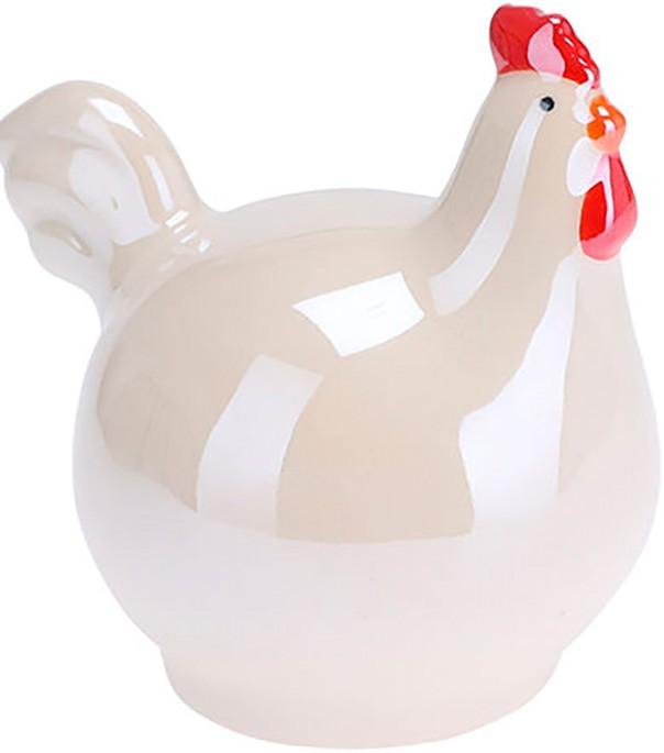 Figurina personaj Easter 14930