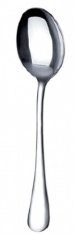 Набор столовых приборов Andrimar Grup 6 ps 14-12