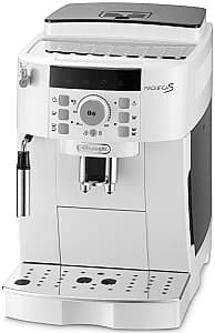 Espressor DeLonghi ECAM 22.110.W