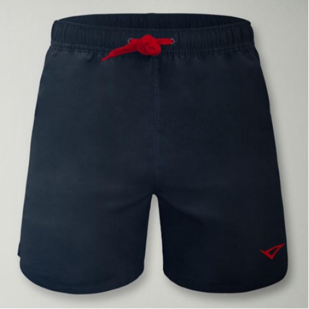Sorti barbati LEGEA Honore Blue