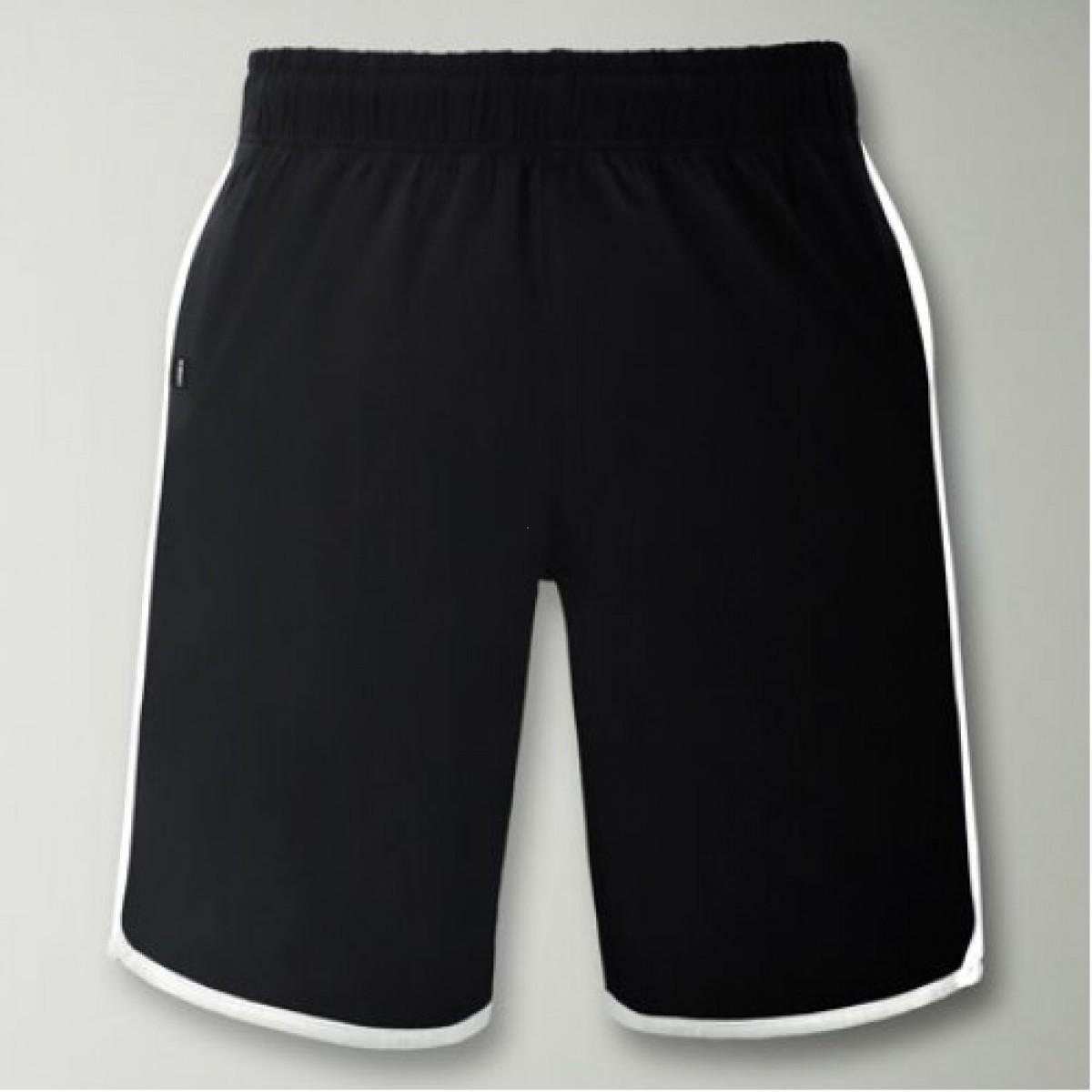 Шорты для мужчин LEGEA BLEND