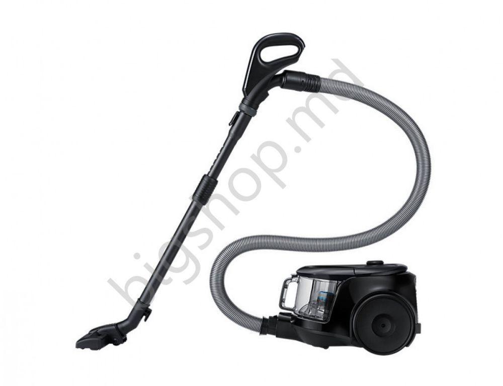 Aspirator Samsung VC18M2150SG/UK