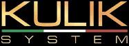 Kulik System