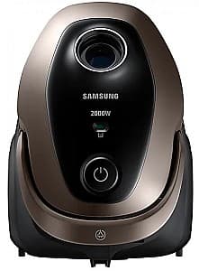 Пылесос Samsung VC20M2589JD/UK