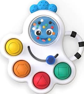  Baby Einstein 12684