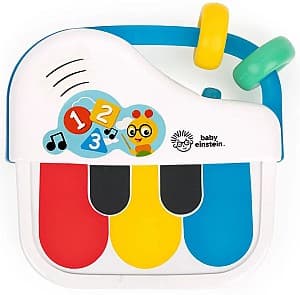 Jucărie muzicală Baby Einstein Petit Piano 13093