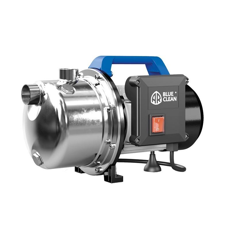 Насос для воды Annovi Reverberi АРГП 1100X