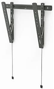 Кронштейн для телевизора Hama TILT Ultraslim (220846)