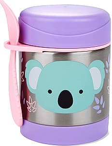 Термос Skip Hop Zoo Koala 9L510310