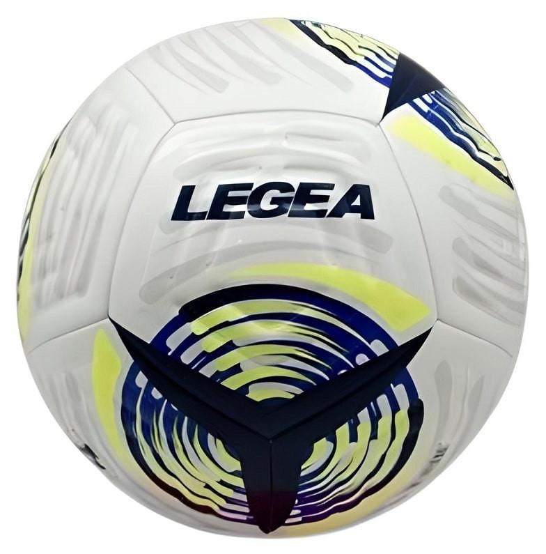 Minge LEGEA Superior