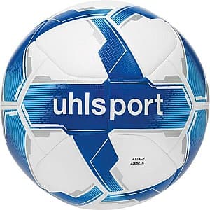 Minge Uhlsport Attack Addglue