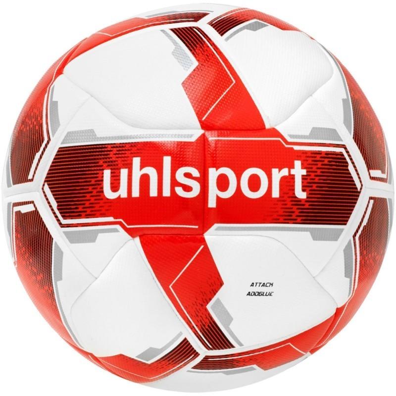 Minge Uhlsport Attack Addglue