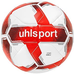 Мяч Uhlsport Attack Addglue