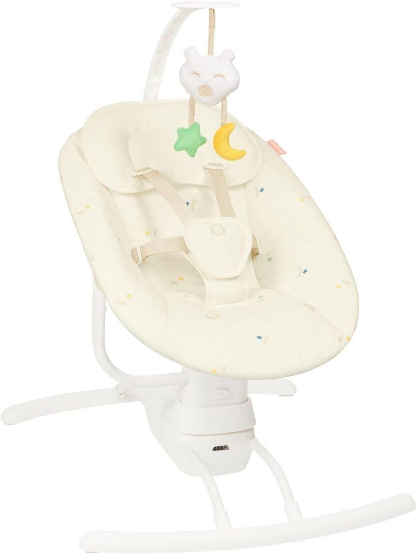 Leagan Badabulle Crem B012307