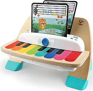 Jucarie muzicala Baby Einstein Magic Touch Piano