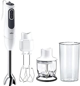 Blender BRAUN MQ3125B