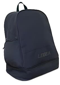 Спортивный рукзак LEGEA Bari 44 Blue