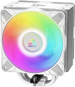 Кулер Arctic Freezer 36 A-RGB White