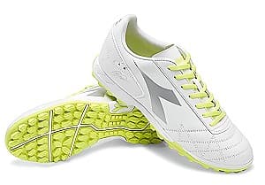 Футбольные бутсы Diadora M. Winner RB R TF