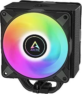 Кулер Arctic Freezer 36 A-RGB Black