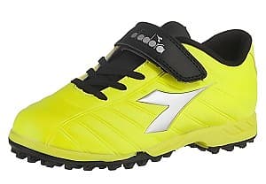 Детские бутсы Diadora Pichichi TF JR VE