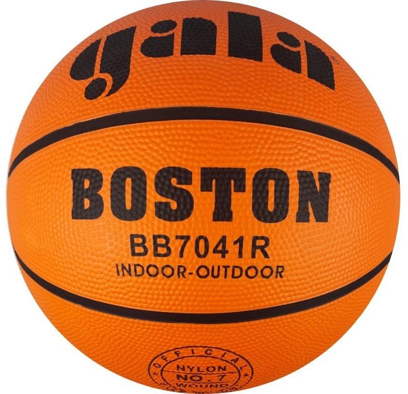 Мяч Gala Boston