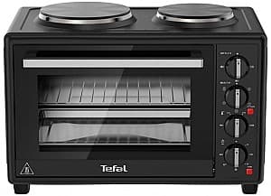 Cuptor electric de masa TEFAL OF463830