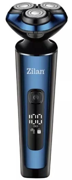 Триммер для бритья Zilan ZLN8726