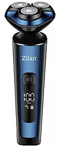 Trimmer Zilan ZLN8726