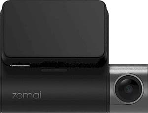 Camera de bord auto 70mai A500S Dash Cam Pro Plus Black