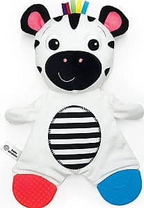  Baby Einstein Zebra Zen 12490