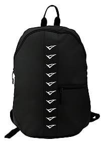 Rucsac sportiv LEGEA Izimit Black