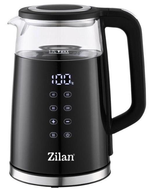 Fierbator electric de apa Zilan ZLN7859