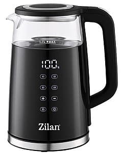 Электрочайник Zilan ZLN7859