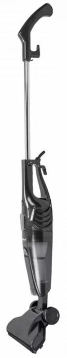 Aspirator vertical Floria ZLN 8191