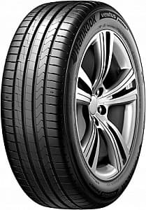 Anvelopa Hankook 215/45 R20 95W Ventus Prime4 (K135)