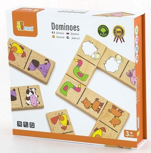 Joc de masa VIGA Autovehicule 59623v