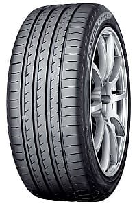 Шина YOKOHAMA 235/40 R19 92Y ADVAN SPORT V105