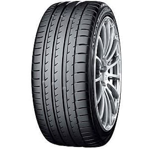 Anvelopa YOKOHAMA 285/40 R19 107Y ADVAN SPORT V105