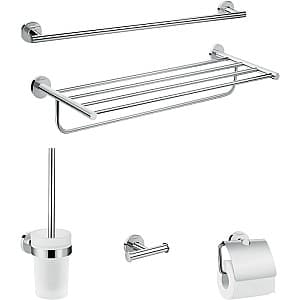 Accesoriu Hansgrohe Logis Universal (41728000)