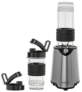 Blender Camry CR-4069 Inox