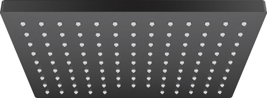 Set de duș Hansgrohe Vernis Shape (26283670)