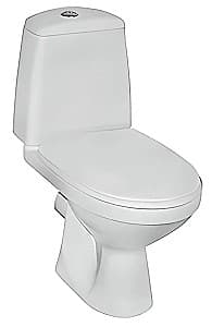 Vas WC compact KOLO Solo (79210000)